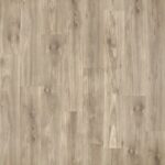 Ivey Gates Polished Grey Oak Laminate