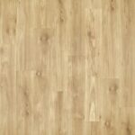 Ivey Gates Sailor's Rope Oak Laminate