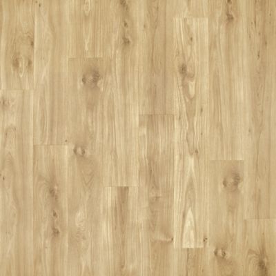 Ivey Gates Sailor's Rope Oak Laminate