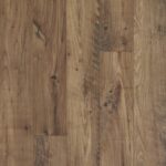 Kingmire Nutmeg Chestnut Laminate