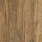 Kingmire Toasted Chestnut Laminate