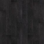 Legrand Midnight Raven Laminate