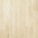 Legrand Palisade Laminate