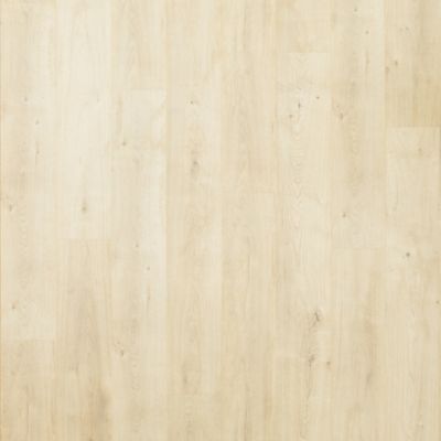 Legrand Palisade Laminate