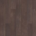 Lenox Park Country Road Oak Laminate