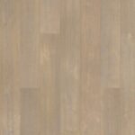 Lenox Park Wicker Oak Laminate