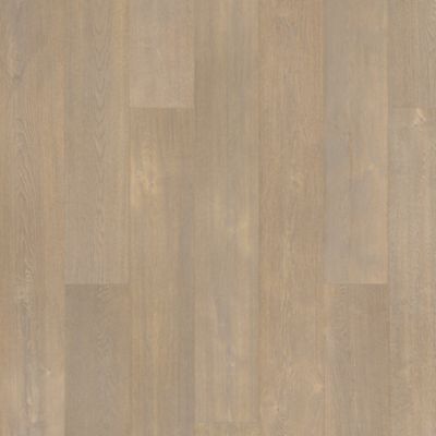 Lenox Park Wicker Oak Laminate