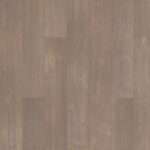 Lenox Park Worn Leather Oak Laminate