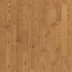 Magnolia Path Yorkshire Tan Oak Hardwood