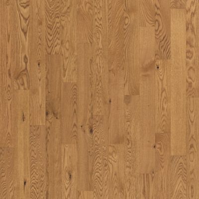Magnolia Path Yorkshire Tan Oak Hardwood
