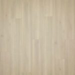 Miramar Shores Island Sand Oak Laminate