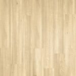 Miramar Shores Palm Tree Oak Laminate