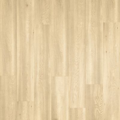 Miramar Shores Palm Tree Oak Laminate