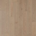 Mod Revival Dorian Gray Oak Hardwood