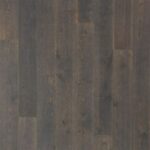 Mod Revival Roadside Oak Hardwood