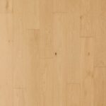 Mod Revival Tapestry Oak Hardwood