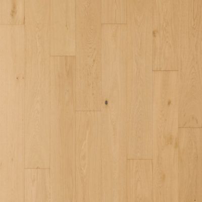 Mod Revival Tapestry Oak Hardwood