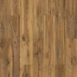 Morena Bluffs Cattail Pecan Laminate