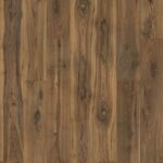 Morena Bluffs Cliffside Pecan Laminate