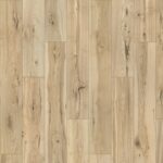 Morena Bluffs Fresh Spring Pecan Laminate
