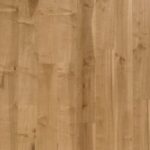 Myerwood Park Honey Brown Maple Hardwood