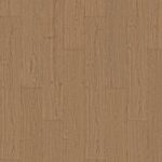Palm City Adirondack Brown Oak Laminate