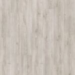 Palm City Adobe Oak Laminate