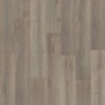 Palm City Balboa Oak Laminate