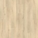 Palm City Golden Sand Oak Laminate