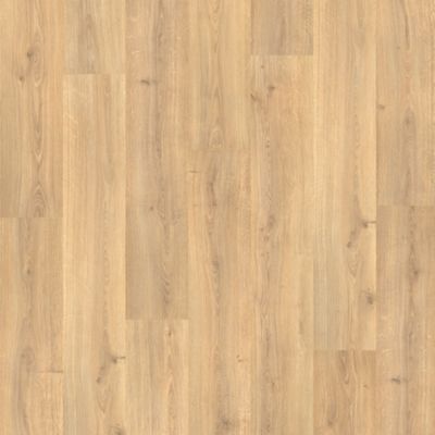 Palm City Lighthouse Oak Laminate