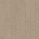 Palm City Tranquil Fog Oak Laminate