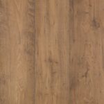 Rare Vintage Cedar Chestnut Laminate