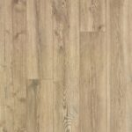 Rivercrest Canvas Oak Laminate