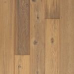 Seaside Tides Sandbar Oak Hardwood