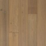Seaside Tides Sea Salt Oak Hardwood