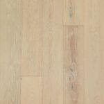 Seaside Tides Tradewinds Oak Hardwood