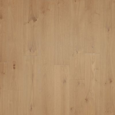 Sebastian Isle Puerta Oak Hardwood