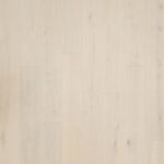 Sebastian Isle Ventura Oak Hardwood