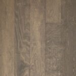 Sendera Doeskin Birch Hardwood