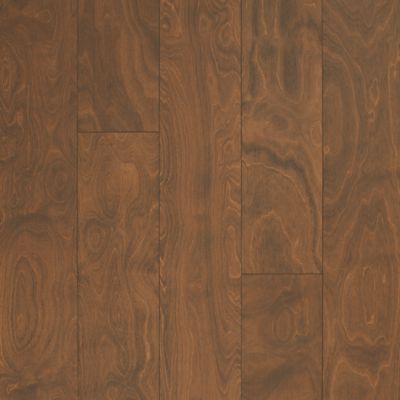 Sendera Palomino Birch Hardwood