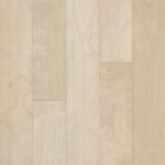 Sendera Snowy Birch Hardwood