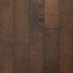 Sendera Tobacco Birch Hardwood