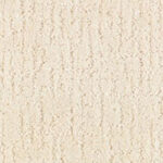 So Soft Antique Ivory Carpet