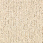 So Soft Beach Pebble Carpet