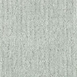 So Soft Breezeway Carpet
