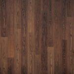 Sterlington Rich Barrel Oak Laminate