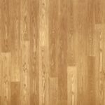 Sterlington Tennessee Rye Oak Laminate