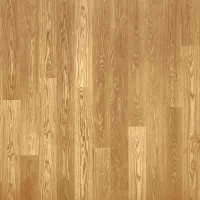 Sterlington Tennessee Rye Oak Laminate