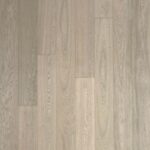 Tideland Trail Adrift Oak Hardwood