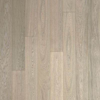 Tideland Trail Adrift Oak Hardwood